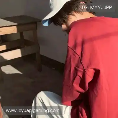 贡蓉珍